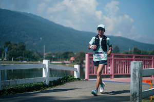 BIB: 
                            <button type="button" onclick="openModal(27628442)" class="btn btn-primary btn-sm float-right btn-popup" data-toggle="modal" data-target=".modal-high-quality">
                        <i class="fas fa-shopping-cart"></i> Add to Cart
                    </button>
                                            <button type="button" onclick="isThisMe(27628442, true)" class="btn btn-success btn-sm float-right btn-popup btn-isme hidden" data-toggle="tooltip" data-placement="bottom" title="นี่คือรูปของคุณใช่ไหม คลิกที่นี่เพื่อเอาเข้าอัลบั้ม">
                        <i class="fas fa-plus"></i> Add to album
                    </button>
                    <button type="button" onclick="isThisMe(27628442, false)" class="btn btn-warning btn-sm float-right btn-popup btn-isnotme hidden">
                        <i class="fas fa-ban"></i> Remove from album
                    </button>